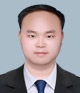 罗光贤-大律师网