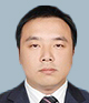 大律师网
