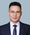 林瀚–大律师网（Maxlaw.cn）