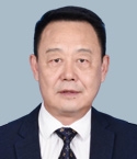 李耀祥–大律师网（Maxlaw.cn）