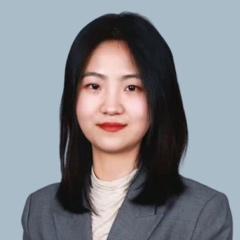 童露露律师