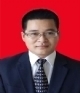 大律师网