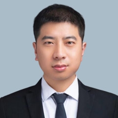 李群律师