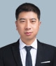 李群律师–大律师网