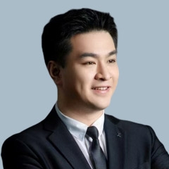 郑子睿律师