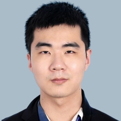 谢奥克律师