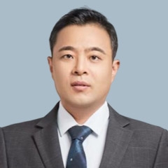 蔡紹嶺