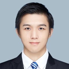 王一喆律师