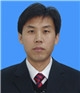 大律师网