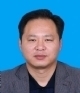 大律师网