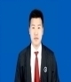 大律师网