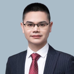谭英迪律师