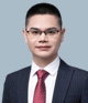 大律师网