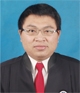 大律师网