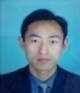 李志远律师–大律师网