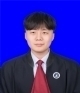 大律师网