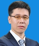 大律师网