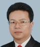 李杰律师–大律师网