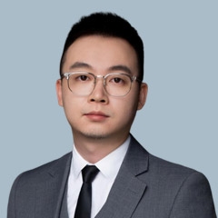 李涛律师