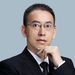 吕富强律师