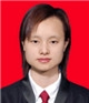 大律师网