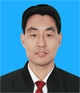 大律师网