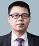 大律师网