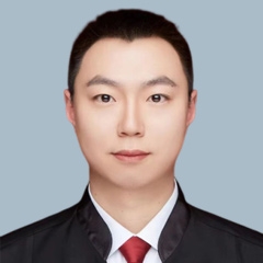 姬律师