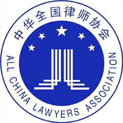 童律师