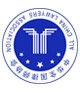 大律师网