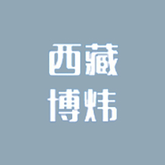 زɎɎ