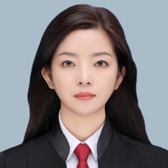 刘晓燕律师