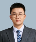 吴海宁–大律师网（Maxlaw.cn）