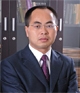 大律师网