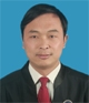 大律师网