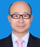 大律师网