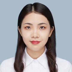 黎嘉欣律师