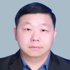 李果律師
