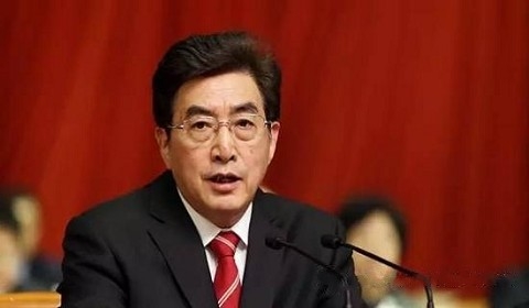 劳动合同期限分为哪几种?-苏州劳动争议纠纷律