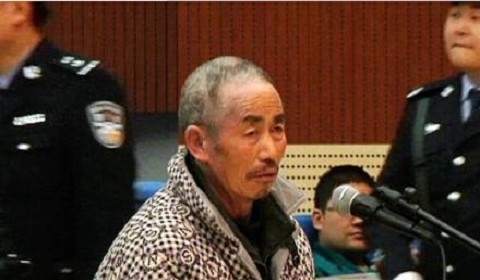 河南拐卖22名儿童罪犯被执行死刑 如何防止孩子被拐?