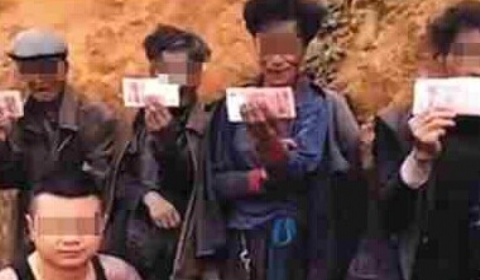 八达岭老虎伤人案当事人起诉动物园