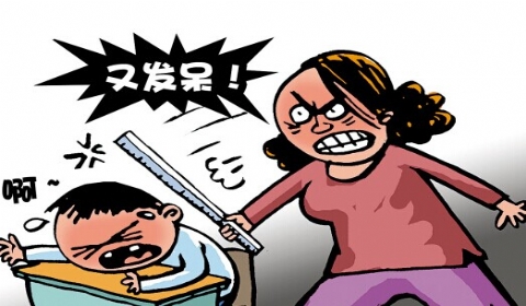 法律风云榜_最新最热的法律热门话题排行榜 -