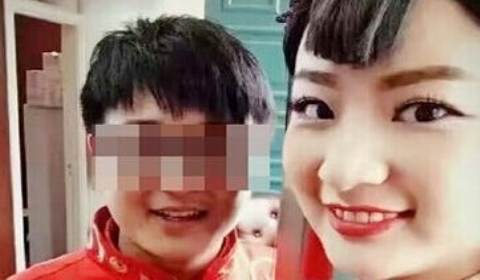 山东警方通报新婚女子下班后失踪:系一起抢劫杀人案
