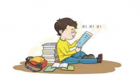 有民事行为能力公民在被宣告死亡后,虽在法律