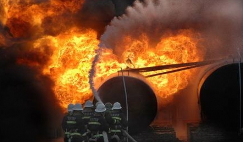 2017年企业房产税如何计算 - 房产税如何计算