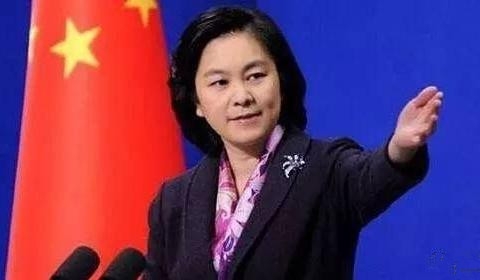 6名日本间谍被抓 外交部回应:依法进行审查