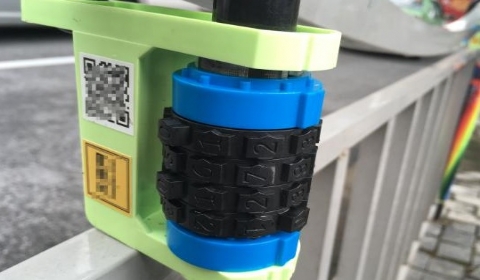 幼童跌入站台缝隙 列车由昆明发往南京南男孩