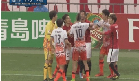 人肉搜索量刑明确 6月1日起非法人肉搜索将被