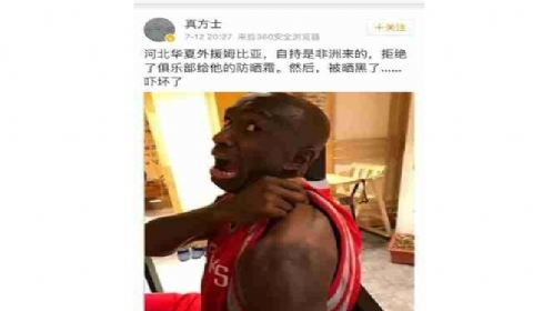 厦门闯红灯如何处罚 - 闯红灯扣几分?如何处罚? - 大律师网