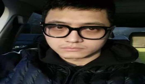 北京方通报宋喆涉嫌职务侵占已被刑事拘留于朝阳派出所